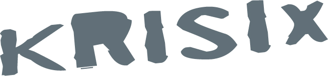 Krisix